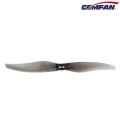 /msite/products/detail/productid/68345095/id/1704531.html