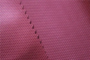 Factory price 600d polyester oxford fabric , nylon oxford fabric