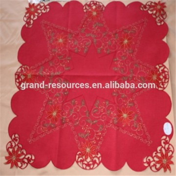 Christmas textil