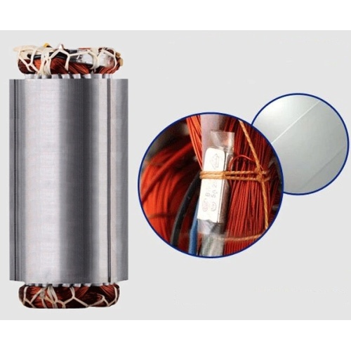 Solar Powered Submersible Pump Monitor - Top Selling Product