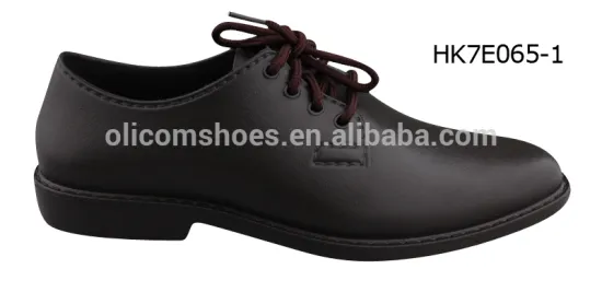 2017 New design cheap EVA shoes men clogs