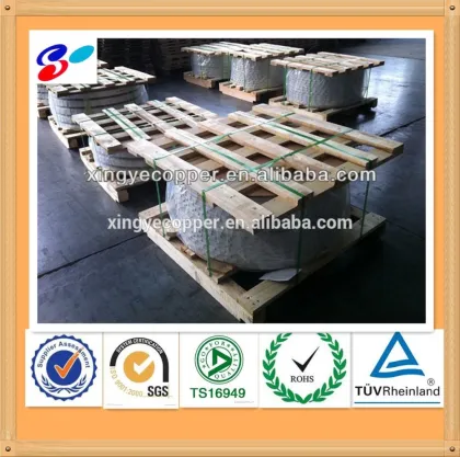 2014 beryllium copper sheets