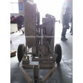 SA-YZM7.5 Hydraulic Opgw Tensioner