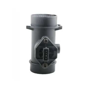 Wholesale Price Mass Air Flow Meter MAF Sensor for Hyundai Accent 1.3 1.5 OEM 28164-22060