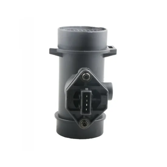 Wholesale Price Mass Air Flow Meter MAF Sensor for Hyundai Accent 1.3 1.5 OEM 28164-22060