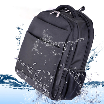 Laptop Bags (Tesnio-LB1001)
