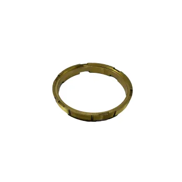 OEM 1-33265-372-1/1-33265619-0 Transmission Synchronizer Ring Design for ISUZU