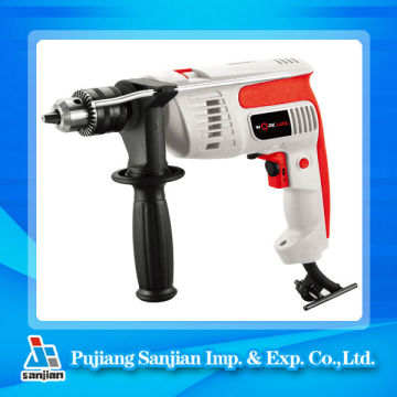780W,13MM, IMPACT ELECTRIC DRILL,POWER TOOLS