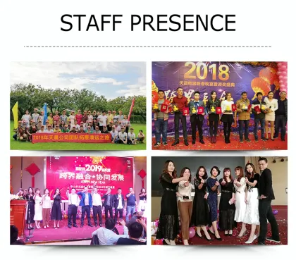 Semi-Automatic Electric Egg Beater Mixer