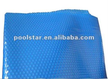swimming pool cover solar covers