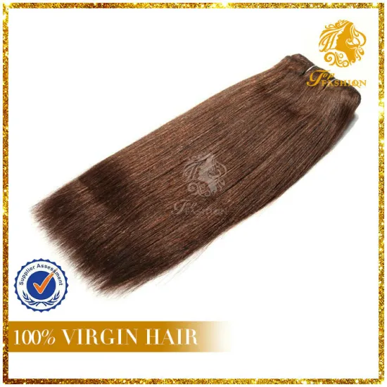 Human Hair Yaki Wave 43
