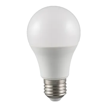 SurprisePrice: High-Quality 16W/18W/22W LED Bulb with Die-Casting Aluminum Housing - Compatible with A60/A70/A80 and E27 Lamp for Projects
