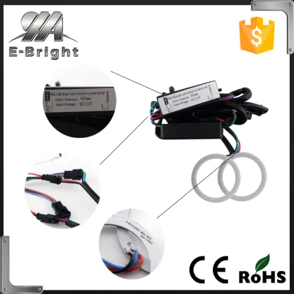 led ring light/ led circle ring light/ led ring