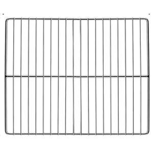 Rectangel BBQ cooking grill grate