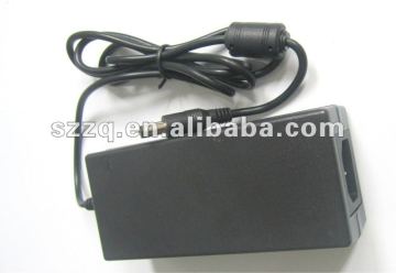 120v 60hz adapter