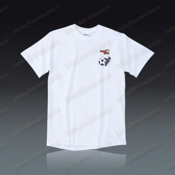 popular sports t-shirts