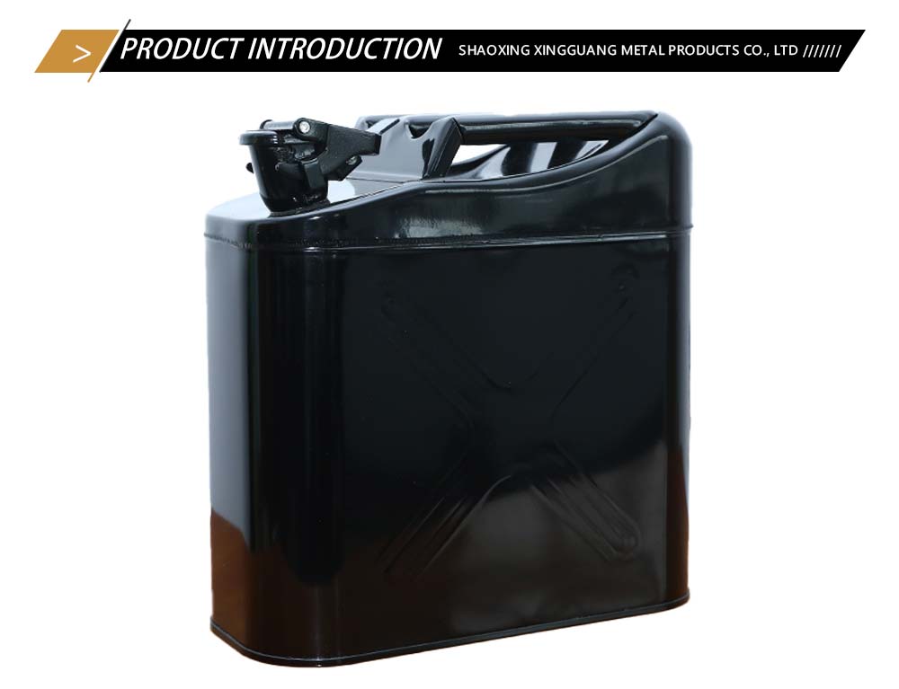 Three-Handle-Steel-Oil-Drum-03_01