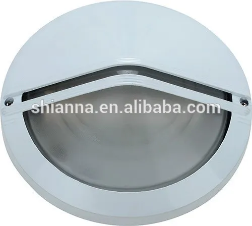 bulkhead wall mount lamp shades wall light outdoor 1087