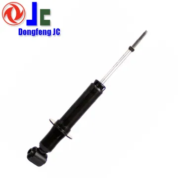 2002-2005 Explorer rear suspension shock absorber no. 71322