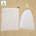 Folding Easy Operation Kids Baby Adult Mosquito Net