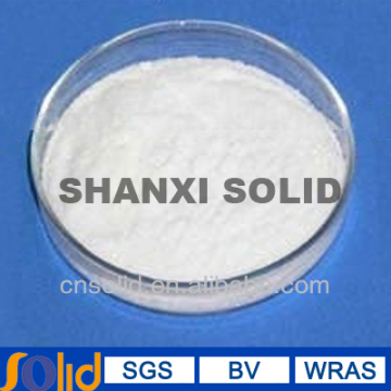 Ammonium sulfate