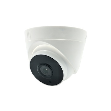 Varifocal IR Varifocal IR Onvif AHD Dome Security Camera con risoluzione da 2 MP a 4K