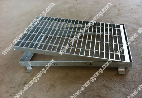 China sale 30x3 tainless steel cooking grates