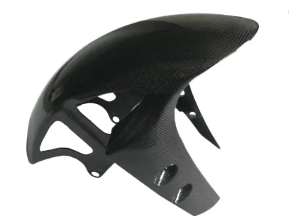 carbon fiber composite manufacturing