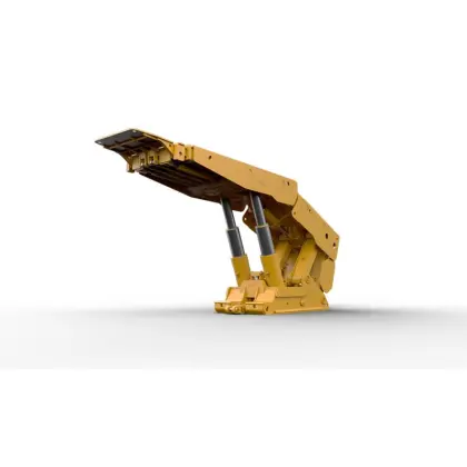 China Brand Gateway Support Services for Sale