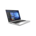 HP Probook440G8 I5 11GEN 8G 512G SSD 14INCHES