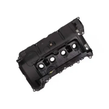 Genuine Engine Valve Cover for Mini Cooper - 11127646554