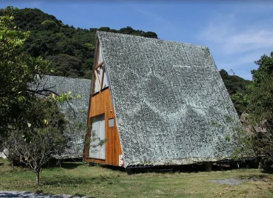 Container-Modular-Homes-Log-Cabin-Prefab-Wood
