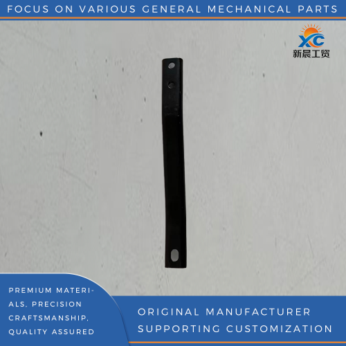 Suporte de montagem do tubo de admissão