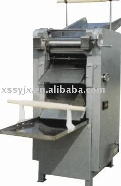 bakery equipment dough kneader