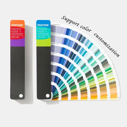 Zurich Poly Stretch Knit Fabric for Indian Wholesale Market