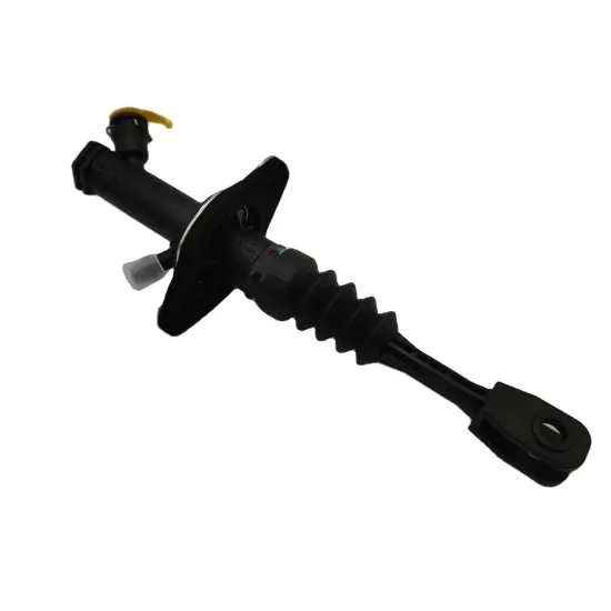 Hot Sale Clutch Master Cylinder for Chery Arrizo 7