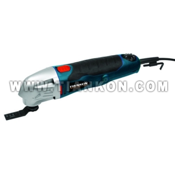 Outil oscillant multiple 280W