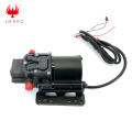 5L 12S-14S Brushless Water Pump Drone Spraying System