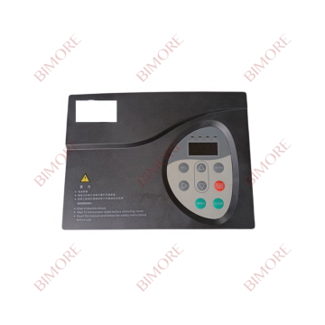 NICE-D-A-SOP4 Elevator Door Control Box Inverter Controller
