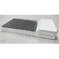 High Efficency 1200W Led Light Replaces HPS 2000W