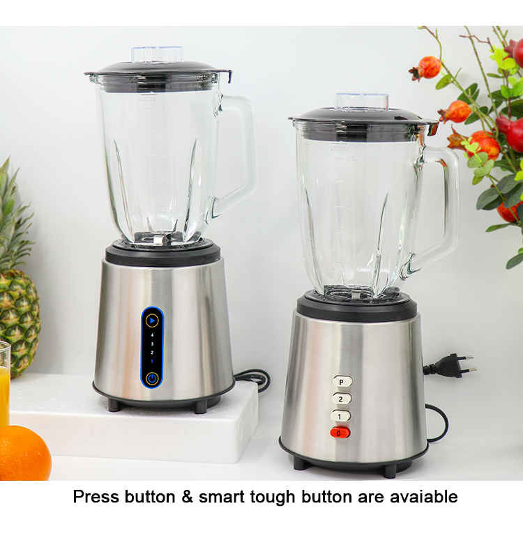 portable blender