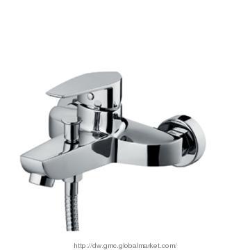high quality brass faucet  ms ceramic faucet cartridge