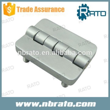 RH-155 heavy duty zinc alloy cabinet door hinge