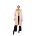 /msite/products/detail/productid/63507205/id/1523039.html