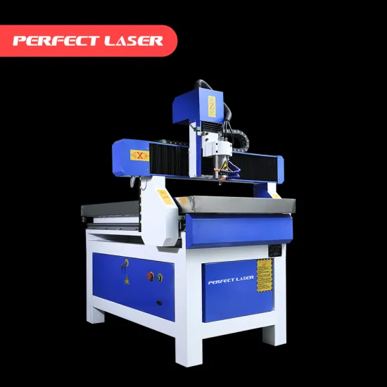 Art statue wood carving mini 5 axis cnc, cheap sculpture foam cutting 5 axis cnc router