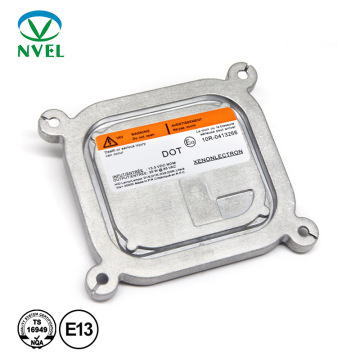 Wholesale OEM Ballast 8A5Z13C170A for D1/D3 Xenon Bulbs 12V 35W