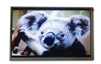250nits 1280x800 9 inch Innolux LCD screen EJ090NA-01B for