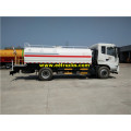 Dongfeng 10m3 Spray Water Vehicles