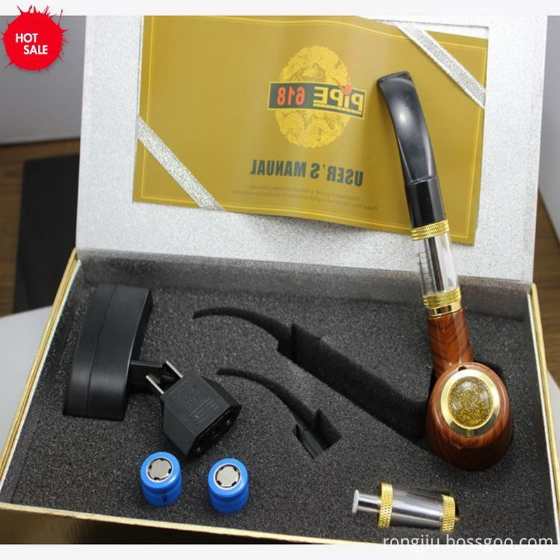 Top Quality E-pipe Mod, High Quality Top Quality E-pipe Mod on Bossgoo.com