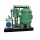 Vacuum Degasser Oil rig equipment